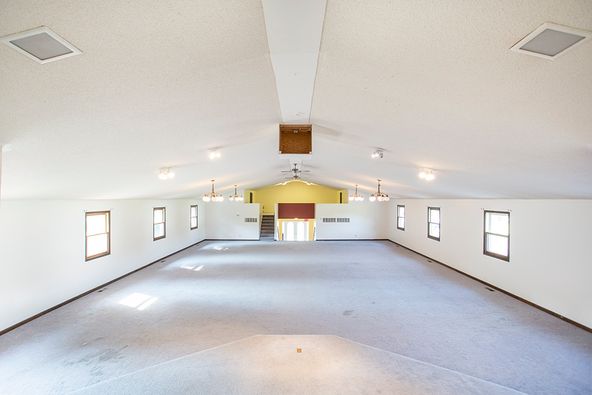 5313 U.S. 34, Oswego, IL 60543